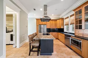 355 Blue Lake Rd, Santa Rosa Beach, FL 32459 - Photo 66