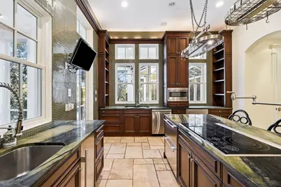 355 Blue Lake Road, Santa Rosa Beach, FL 32459 - Photo 20