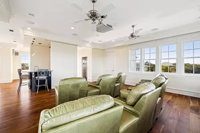 355 Blue Lake Road, Santa Rosa Beach, FL 32459 - Photo 56