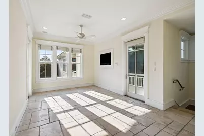 355 Blue Lake Road, Santa Rosa Beach, FL 32459 - Photo 44