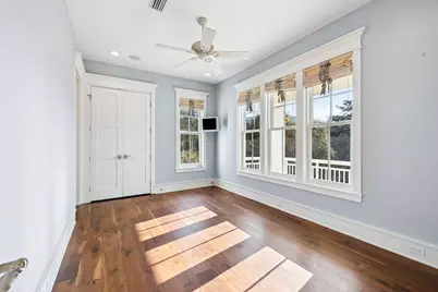 355 Blue Lake Road, Santa Rosa Beach, FL 32459 - Photo 36