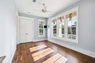 355 Blue Lake Rd, Santa Rosa Beach, FL 32459 - Photo 36