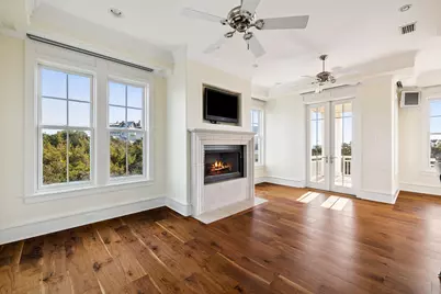 355 Blue Lake Road, Santa Rosa Beach, FL 32459 - Photo 48