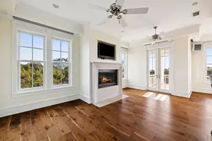 355 Blue Lake Rd, Santa Rosa Beach, FL 32459 - Photo 48