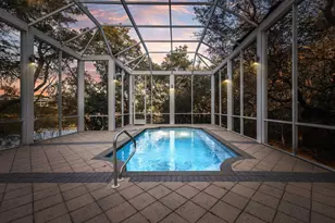 355 Blue Lake Rd, Santa Rosa Beach, FL 32459 - Photo 84