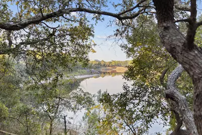 355 Blue Lake Road, Santa Rosa Beach, FL 32459 - Photo 86