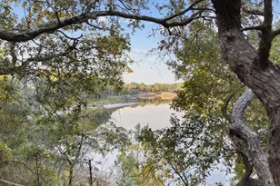 355 Blue Lake Rd, Santa Rosa Beach, FL 32459 - Photo 86