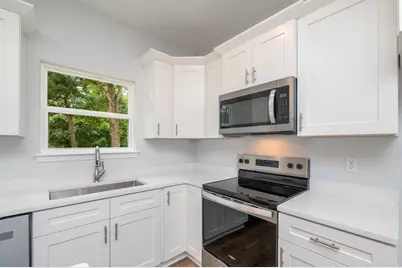 583 Brock Avenue, Crestview, FL 32539 - Photo 10