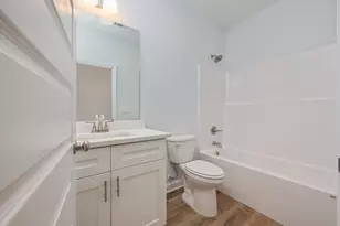 583 Brock Ave, Crestview, FL 32539 - Photo 16