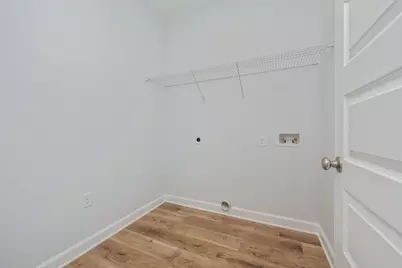 583 Brock Avenue, Crestview, FL 32539 - Photo 28