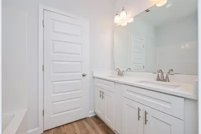 583 Brock Avenue, Crestview, FL 32539 - Photo 26