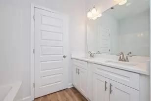 583 Brock Ave, Crestview, FL 32539 - Photo 26