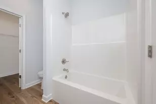 583 Brock Ave, Crestview, FL 32539 - Photo 24