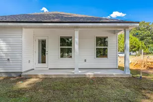 583 Brock Ave, Crestview, FL 32539 - Photo 30