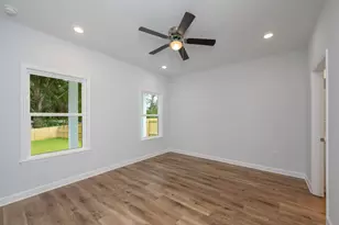 583 Brock Ave, Crestview, FL 32539 - Photo 20