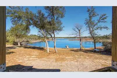 932 Hammond Lake Drive, Fountain, FL N/A - Photo 58