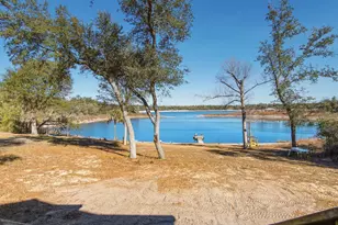 932 Hammond Lake Dr, Fountain, FL 32438 - Photo 58