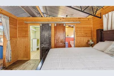 932 Hammond Lake Drive, Fountain, FL N/A - Photo 42