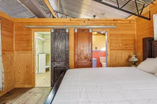 932 Hammond Lake Dr, Fountain, FL 32438 - Photo 42