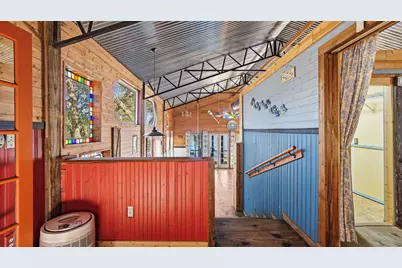 932 Hammond Lake Drive, Fountain, FL N/A - Photo 40