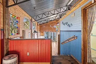 932 Hammond Lake Dr, Fountain, FL 32438 - Photo 40