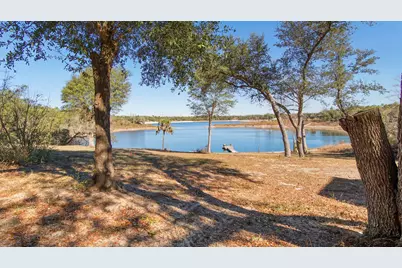 932 Hammond Lake Drive, Fountain, FL N/A - Photo 56