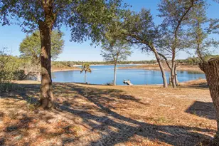 932 Hammond Lake Dr, Fountain, FL 32438 - Photo 56