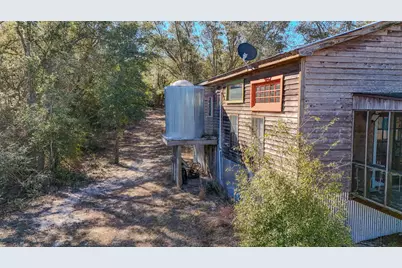 932 Hammond Lake Drive, Fountain, FL N/A - Photo 16