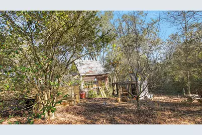 932 Hammond Lake Drive, Fountain, FL N/A - Photo 62