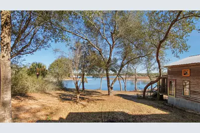 932 Hammond Lake Drive, Fountain, FL N/A - Photo 2
