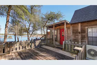 932 Hammond Lake Drive, Fountain, FL N/A - Photo 1