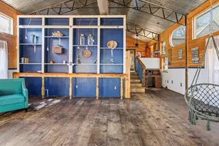 932 Hammond Lake Dr, Fountain, FL 32438 - Photo 54