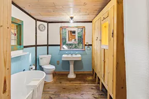 932 Hammond Lake Dr, Fountain, FL 32438 - Photo 30