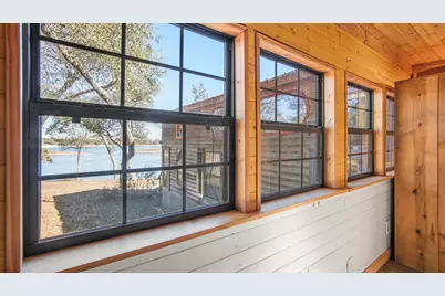 932 Hammond Lake Drive, Fountain, FL N/A - Photo 38