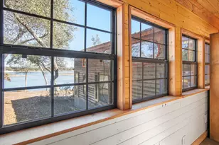 932 Hammond Lake Dr, Fountain, FL 32438 - Photo 38