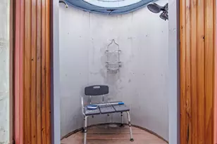 932 Hammond Lake Dr, Fountain, FL 32438 - Photo 46