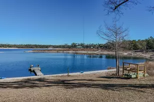 932 Hammond Lake Dr, Fountain, FL 32438 - Photo 22