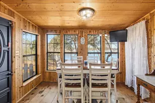 932 Hammond Lake Dr, Fountain, FL 32438 - Photo 24