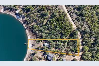 932 Hammond Lake Drive, Fountain, FL N/A - Photo 10