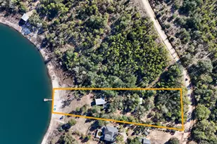 932 Hammond Lake Dr, Fountain, FL 32438 - Photo 10