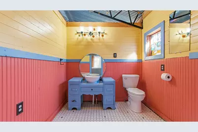 932 Hammond Lake Drive, Fountain, FL N/A - Photo 44