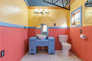 932 Hammond Lake Dr, Fountain, FL 32438 - Photo 44