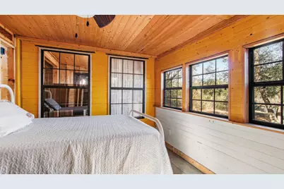 932 Hammond Lake Drive, Fountain, FL N/A - Photo 36