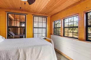 932 Hammond Lake Dr, Fountain, FL 32438 - Photo 36