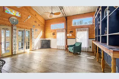 932 Hammond Lake Drive, Fountain, FL N/A - Photo 52