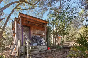 932 Hammond Lake Dr, Fountain, FL 32438 - Photo 20