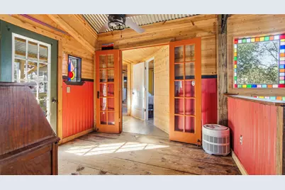 932 Hammond Lake Drive, Fountain, FL N/A - Photo 48