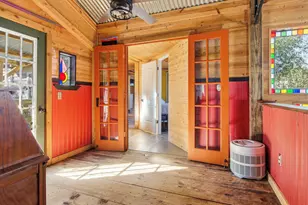 932 Hammond Lake Dr, Fountain, FL 32438 - Photo 48