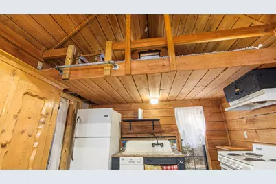 932 Hammond Lake Drive, Fountain, FL N/A - Photo 26