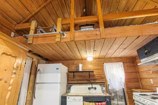 932 Hammond Lake Dr, Fountain, FL 32438 - Photo 26